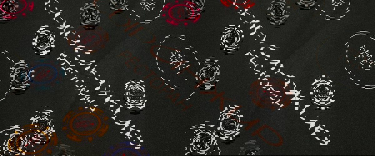 Винное казино в «СырИнжир»